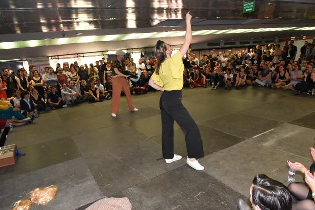 min 2017 12 02 tours boogie 448